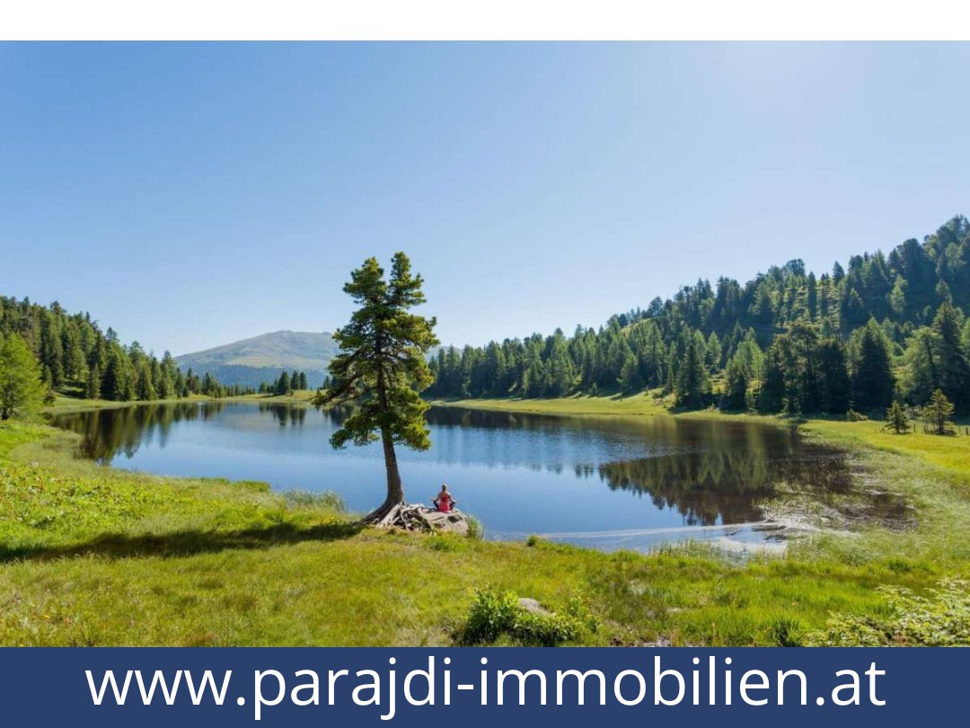 austria-homes-stadl an der mur-8862-20251202021720-0044301002.jpg austria-homes-stadl an der mur-8862-20251202021720-0044301002.jpg